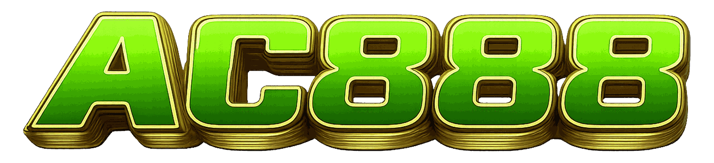 ac888